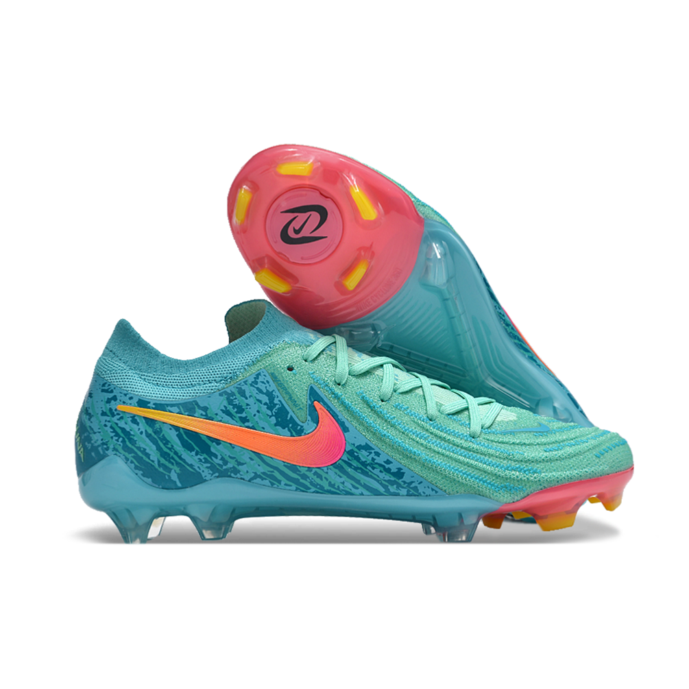 Nike Phantom Luna Elite NU
