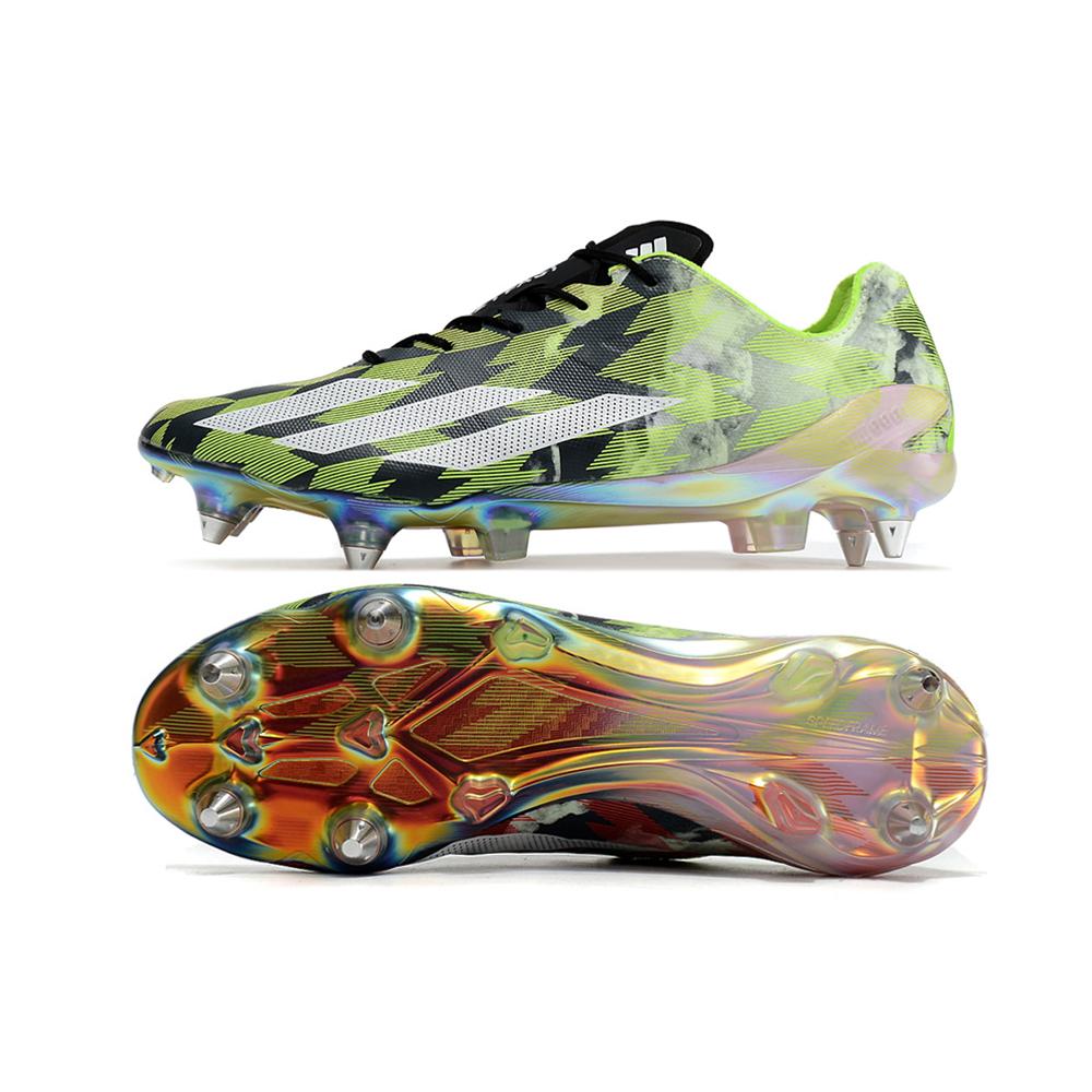 adidas X SPEEDPORTAL.1 SG