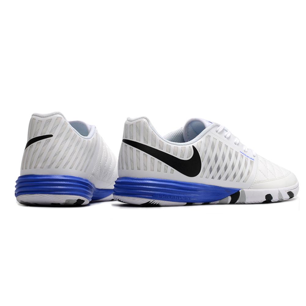 Nike Lunar Gato II IC