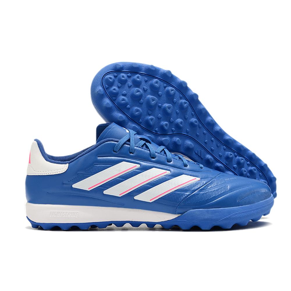 Adidas COPA PURE.3 TF
