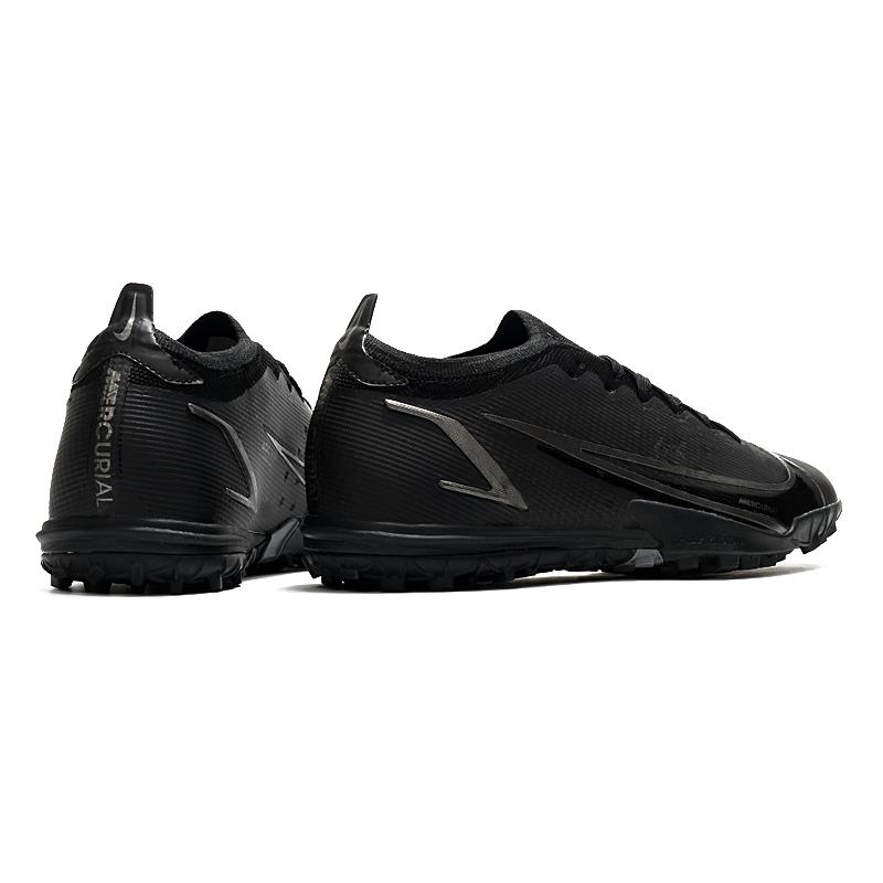 Nike Vapor 14 Elite TF