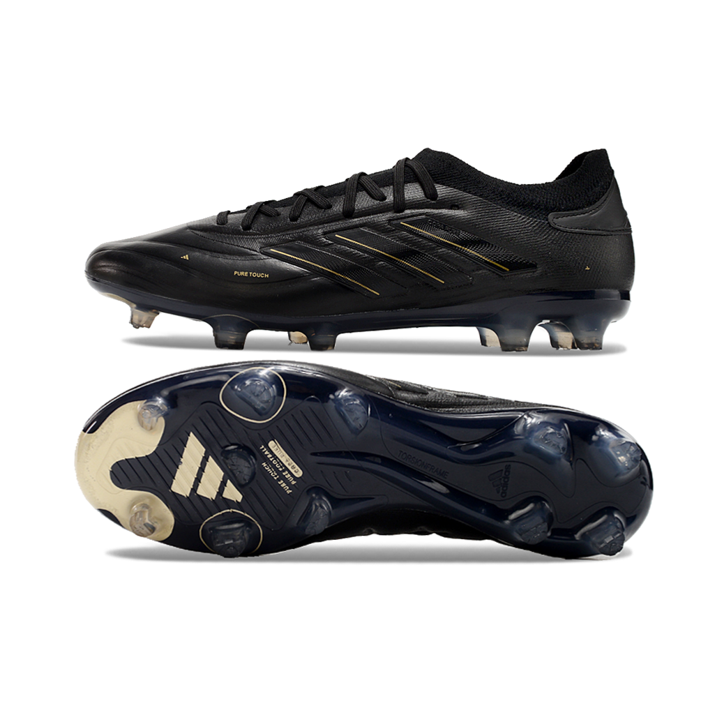 ADIDAS COPA PURE II+ FG