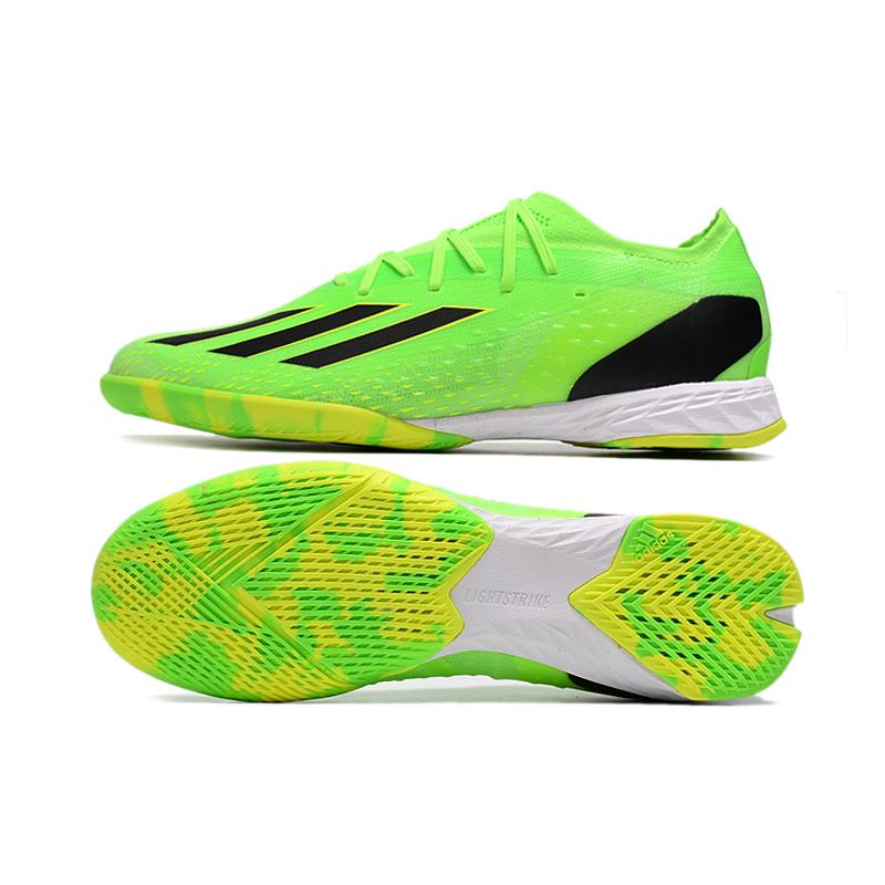 adidas X Speedportal.1 IC