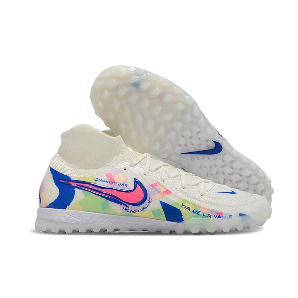 Nike Phantom Luna Elite NU TF