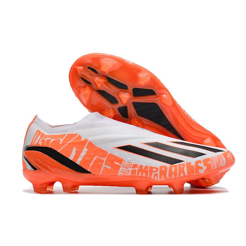 adidas X SPEEDPORTAL+ FG