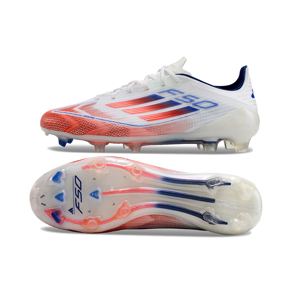 Adidas F50 ELITE FG