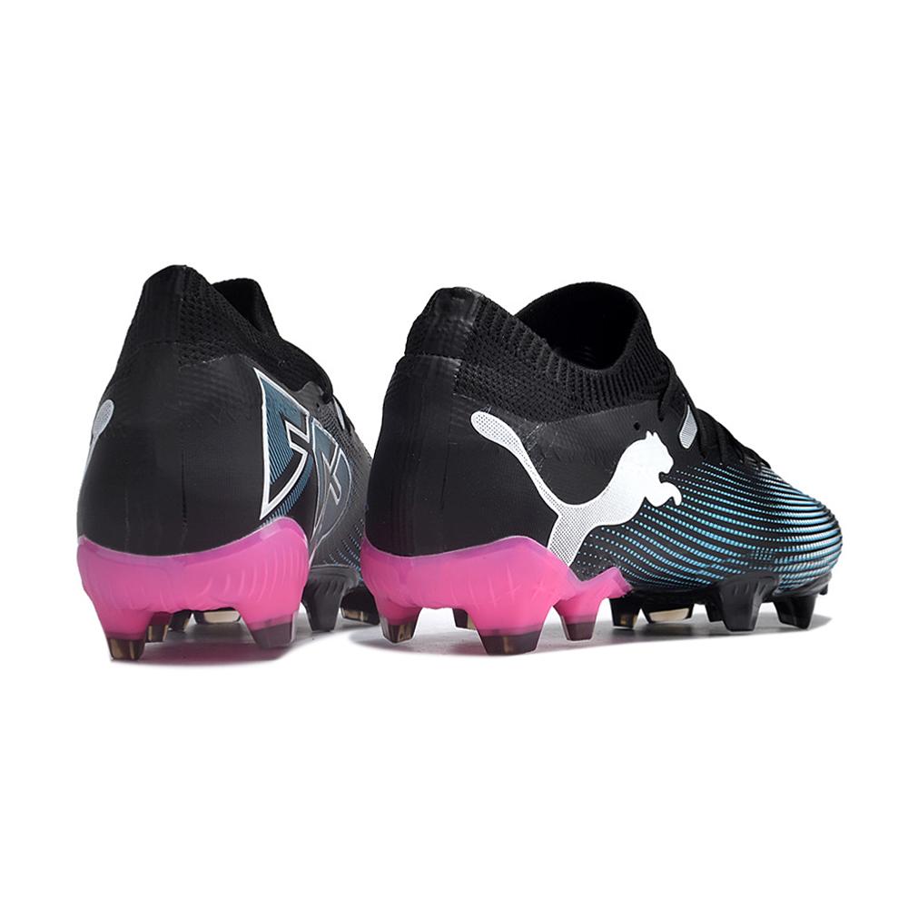 Puma FUTURE 7 ULTIMATE FG/AG