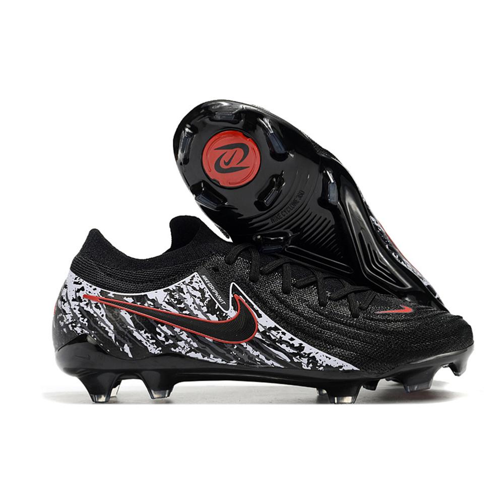 Nike Phantom Luna Elite NU