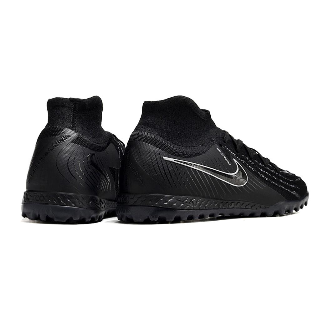 Nike Phantom Luna Elite NU TF