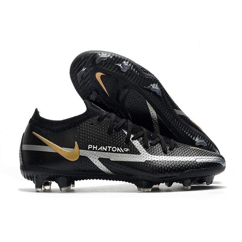 Nike Phantom GT2 Elite FG