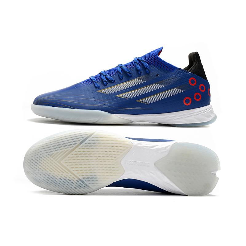 adidas X SPEEDFLOW.1 IC