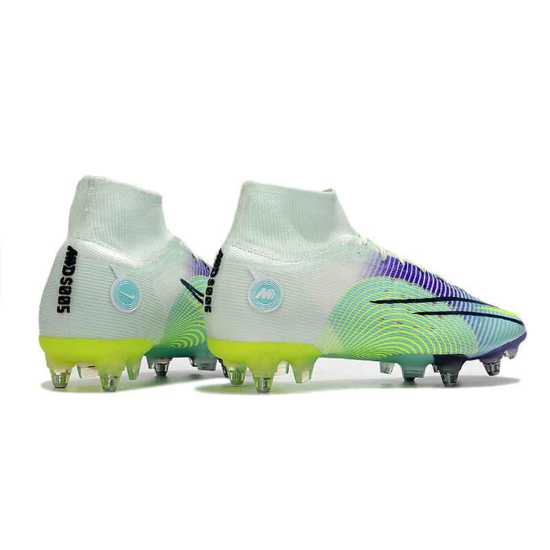 Nike Mercurial Dream Speed Superfly 8 Elite SG