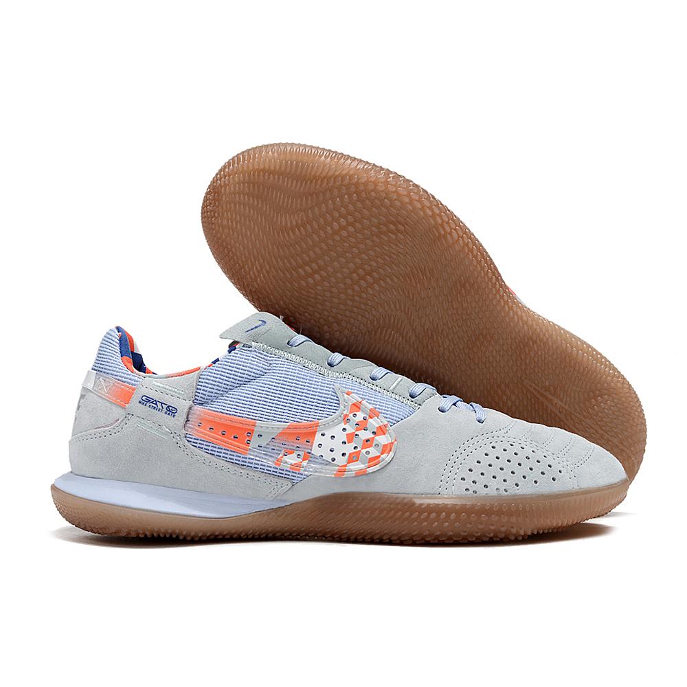 Nike Streetgato
