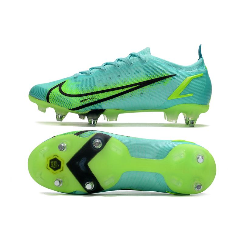 Nike Mercurial Vapor XIV Elite SG PRO Anti Clog
