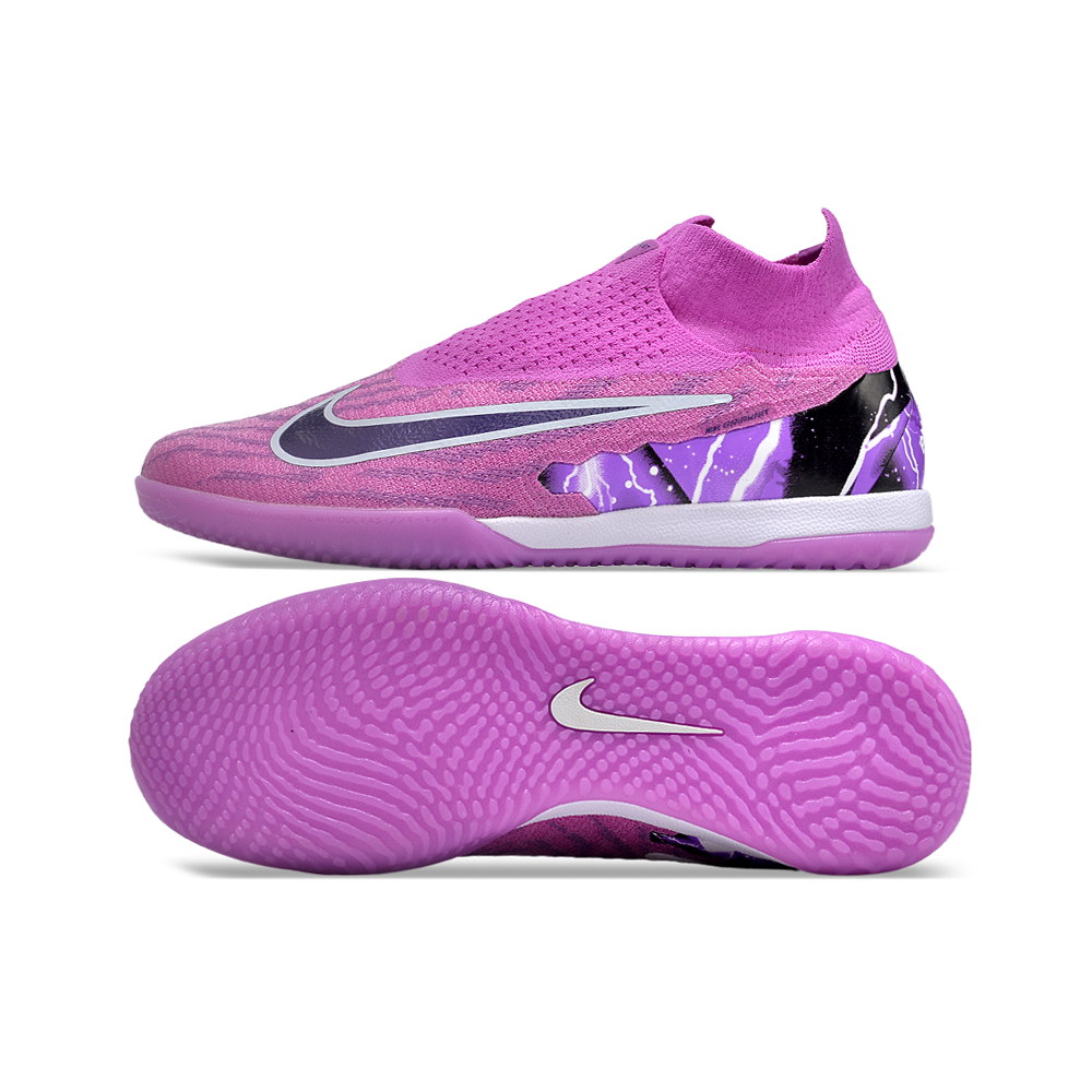Nike Phantom GX Elite DF