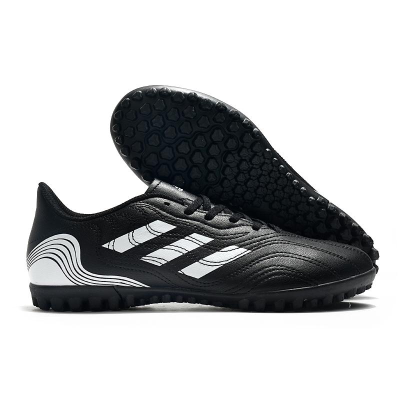 adidas Copa Sense4 TF