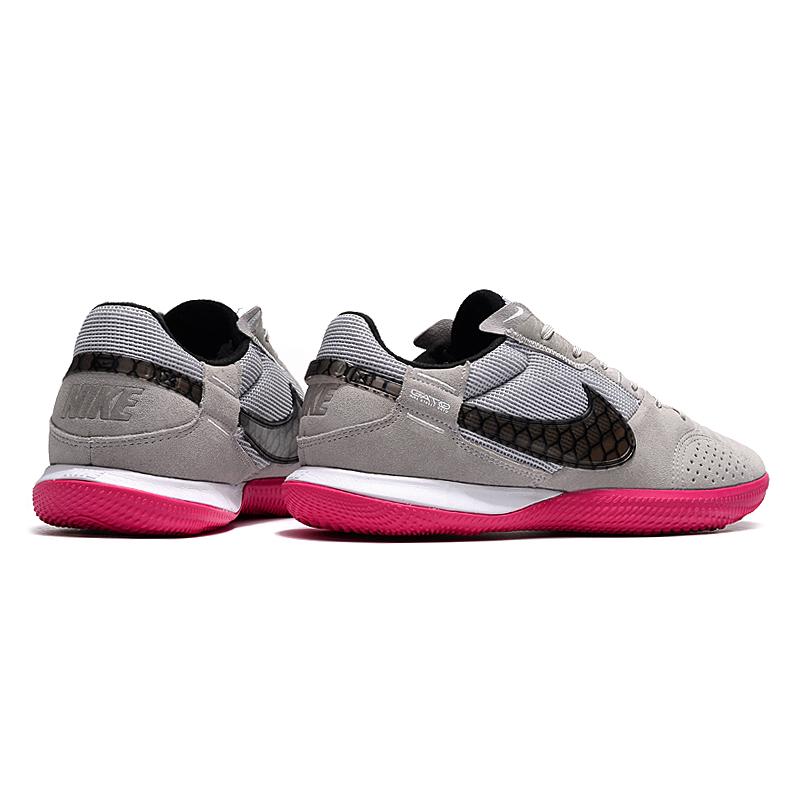 Nike Streetgato