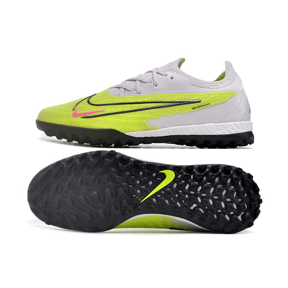Nike Phantom GX Elite DF