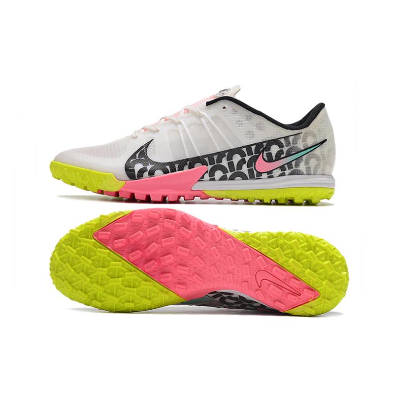 Nike Vapor 14 Elite TF