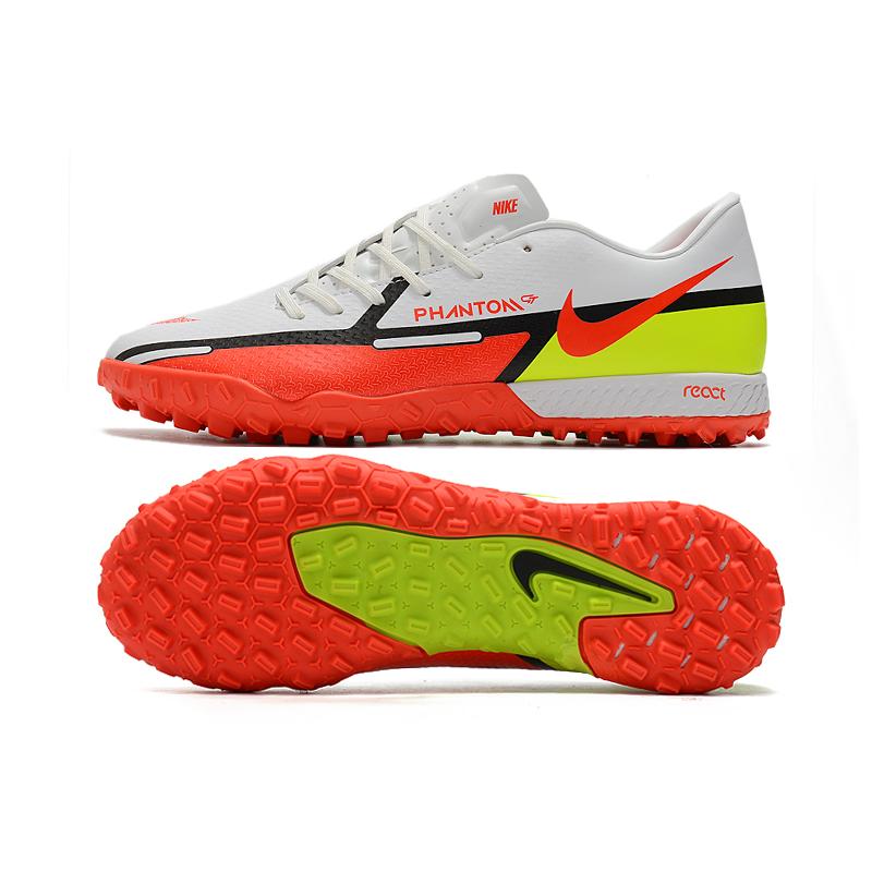 Nike Phantom GT2 Pro TF