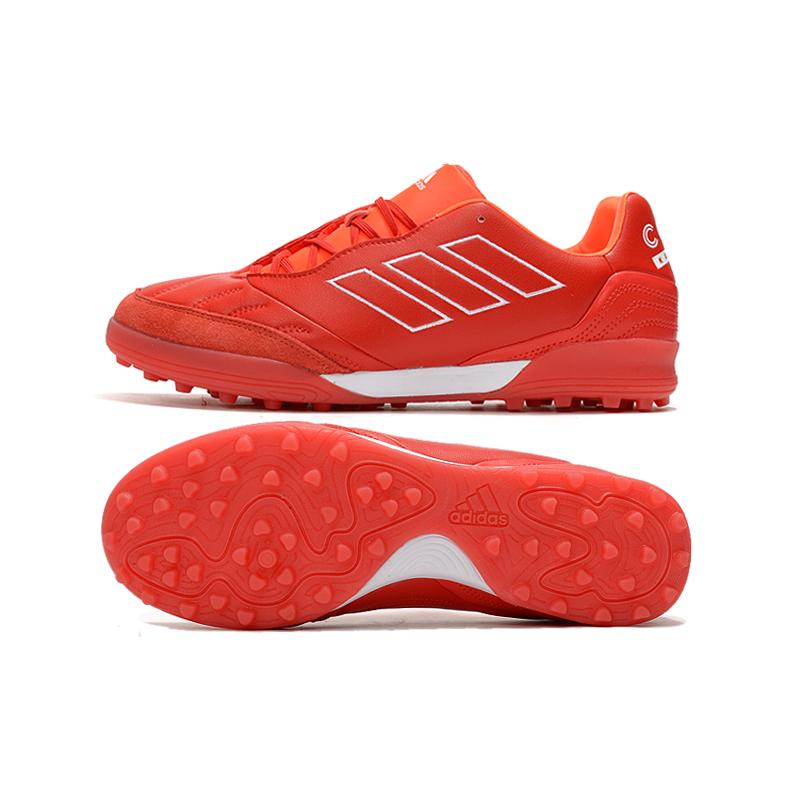 adidas COPA TEAM 20 TF