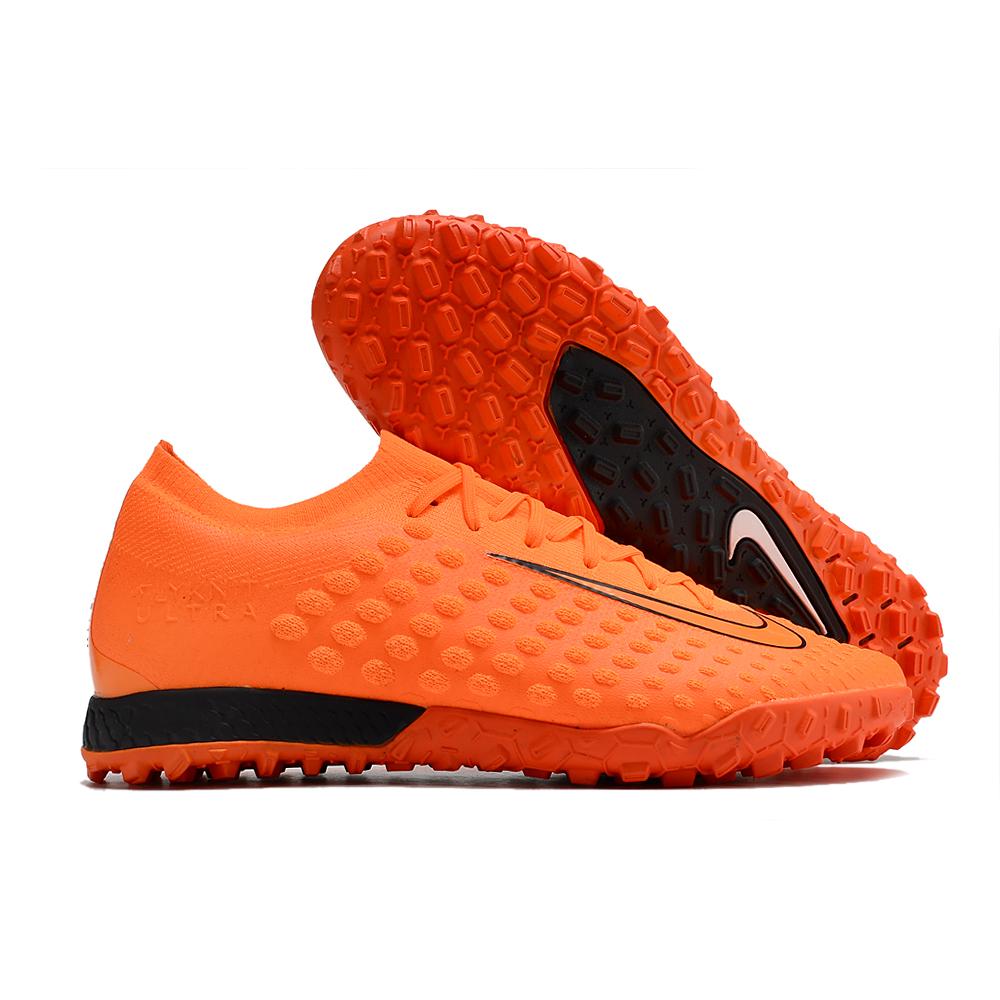 Nike Phantom GT Ultra Venom TF