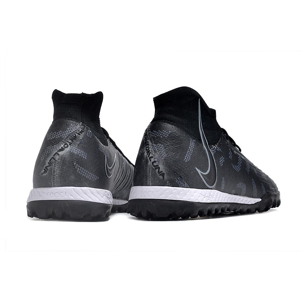 Nike Phantom Luna Elite NU TF