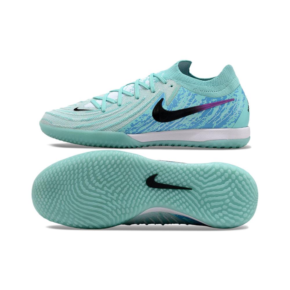 Nike Luna Phantom GX
