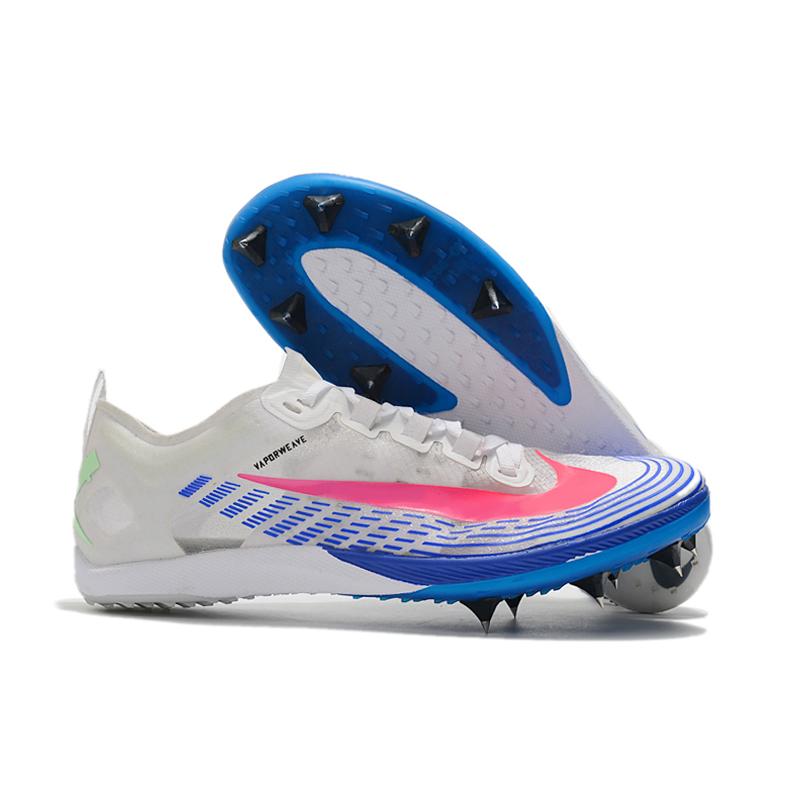 Nike Zoom Victory 5 XC