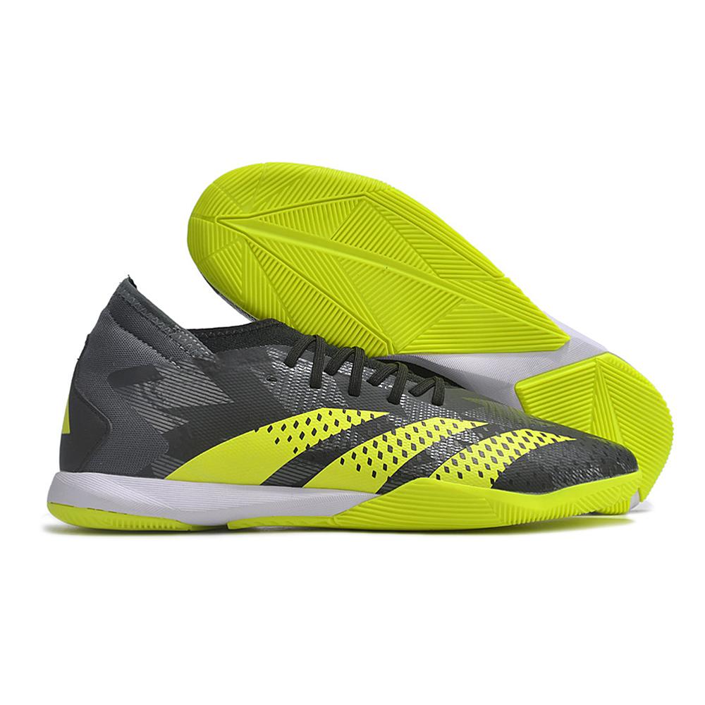 Adidas PREDATOR ACCURACY.3 IC
