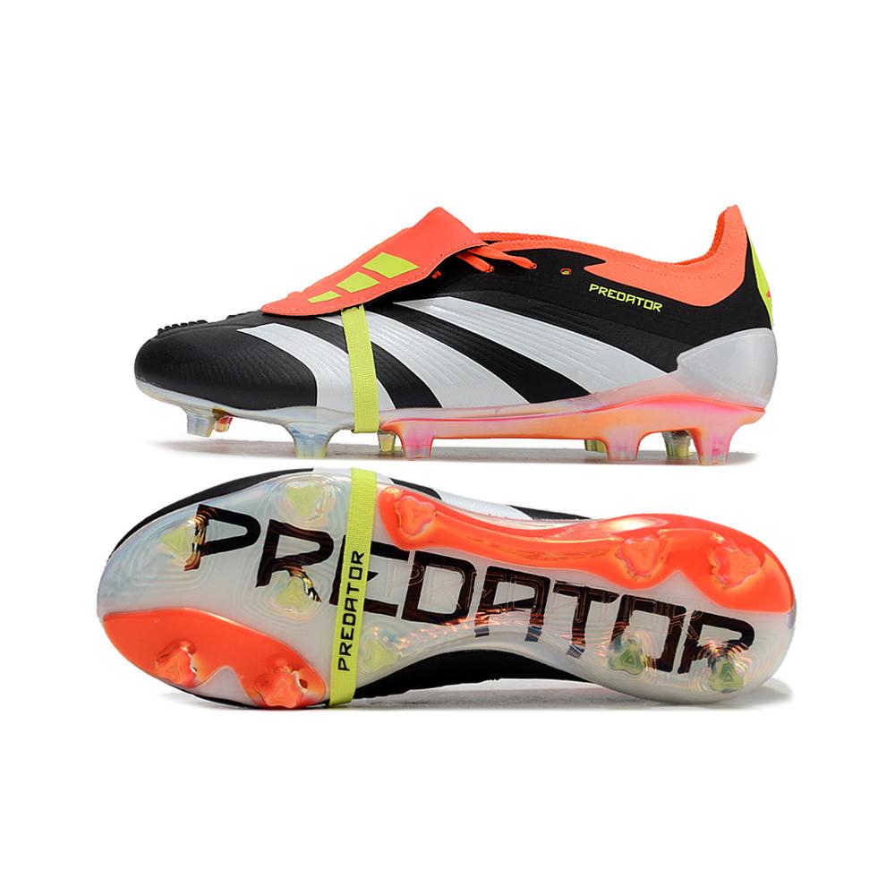 Adidas Predator Elite Tongue FG