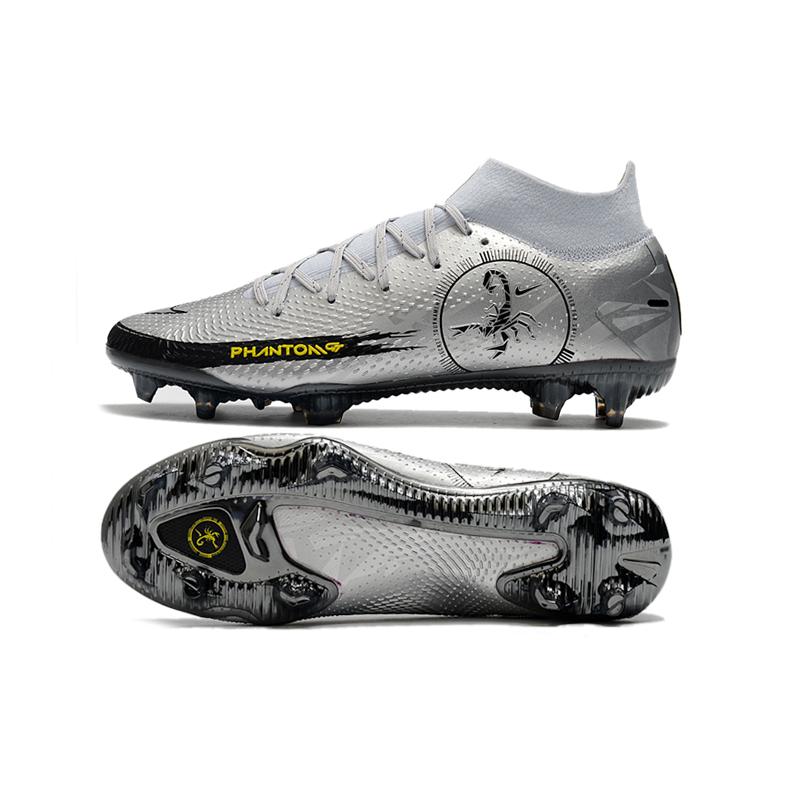 Nike Phantom Scorpion Elite Dynamic Fit FG