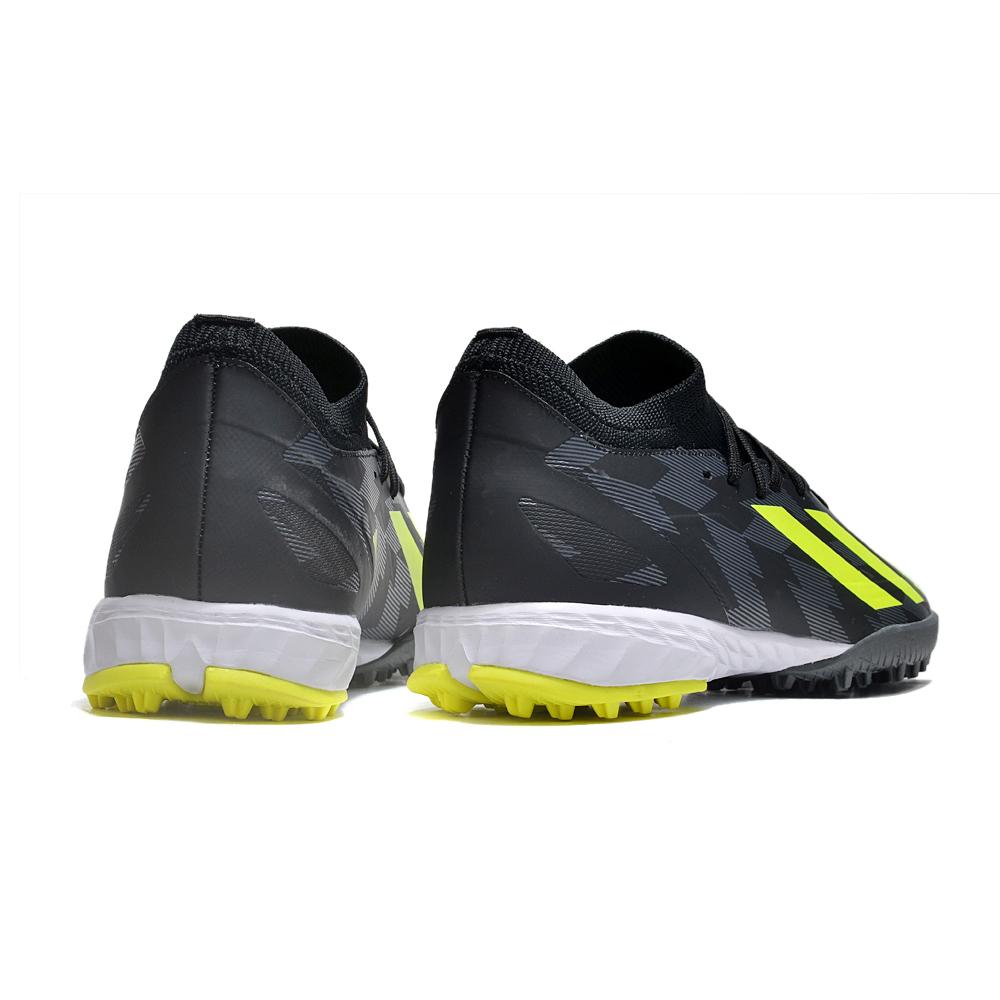 Adidas X CRAZYFAST.3 TF