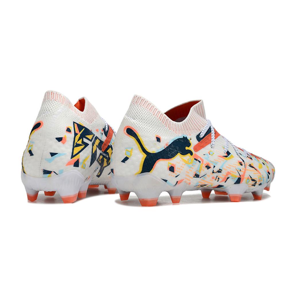 Puma FUTURE 7 ULTIMATE FG/AG
