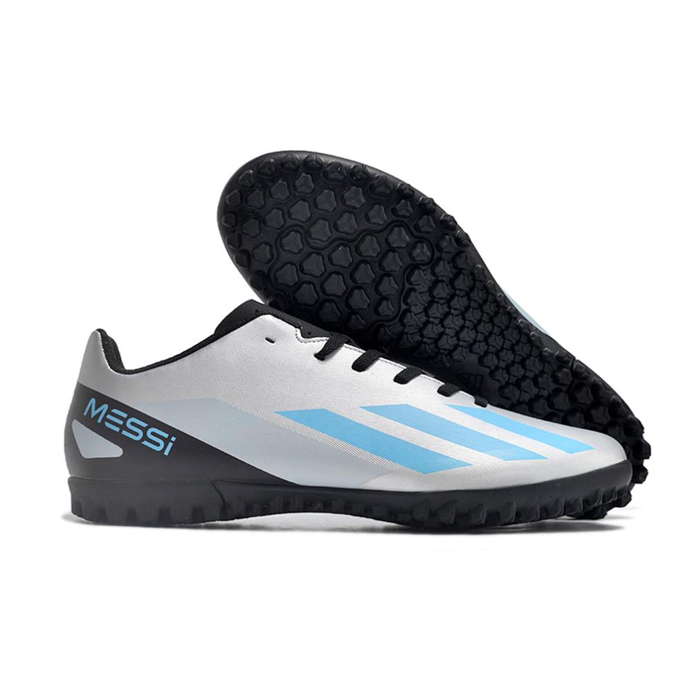 Adidas X CRAZYFAST.4 TF