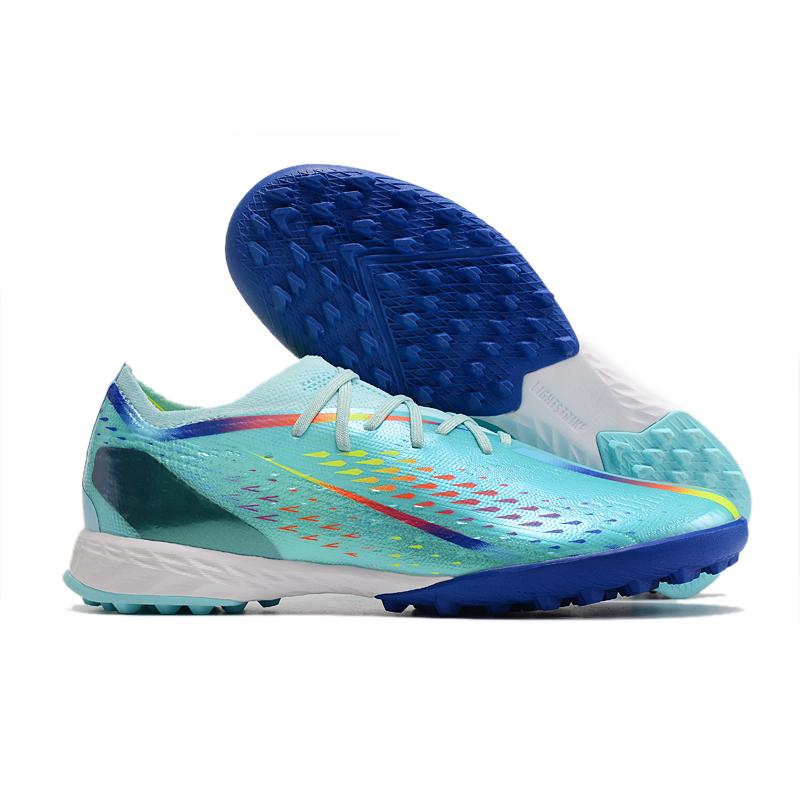 adidas X Speedportal.1 TF