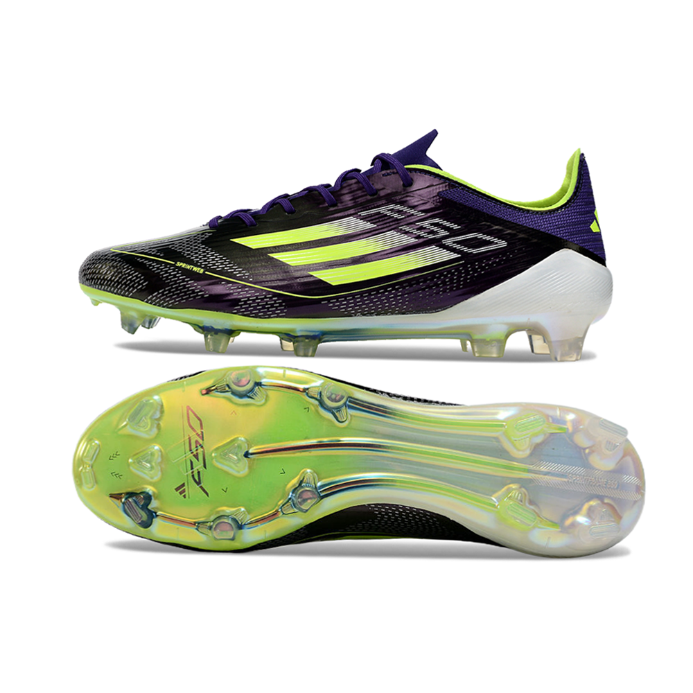 Adidas F50 ELITE FG