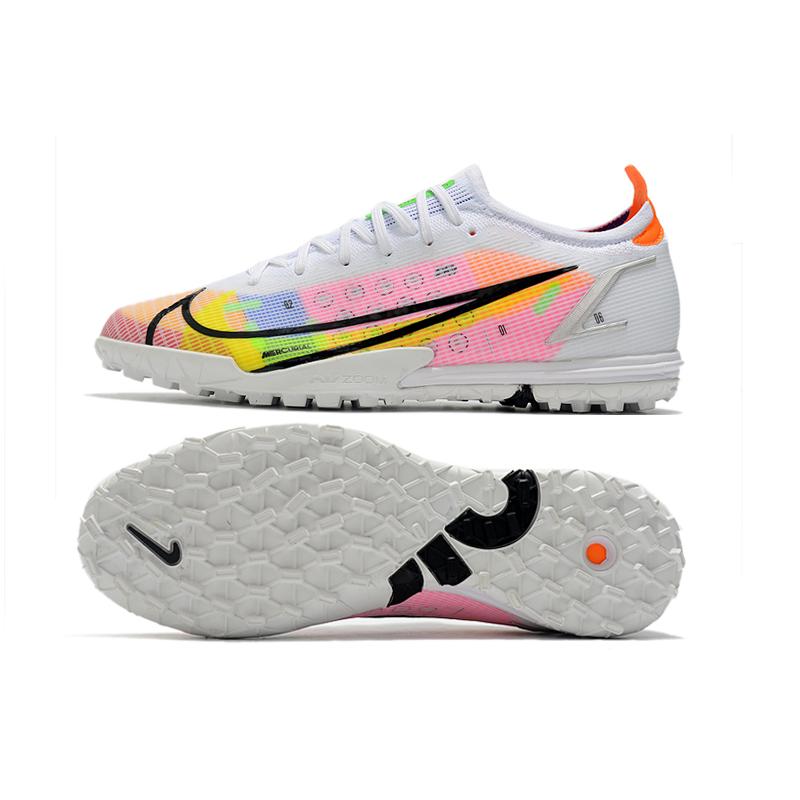 Nike Vapor 14 Elite TF