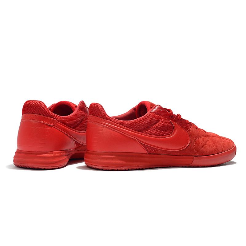 Nike Premier II sala IC FG