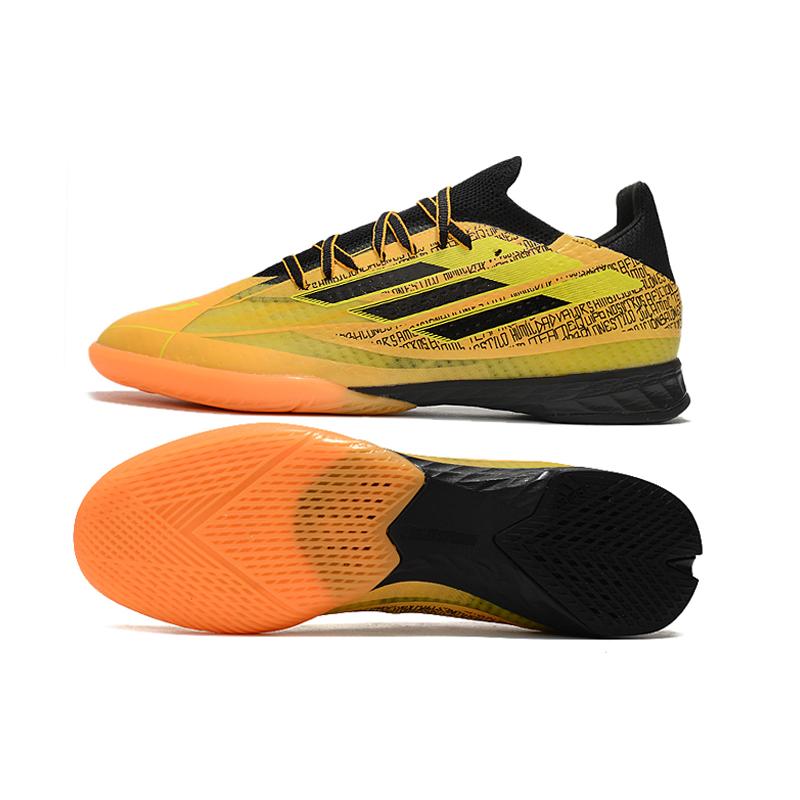 adidas X SPEEDFLOW.1 IC