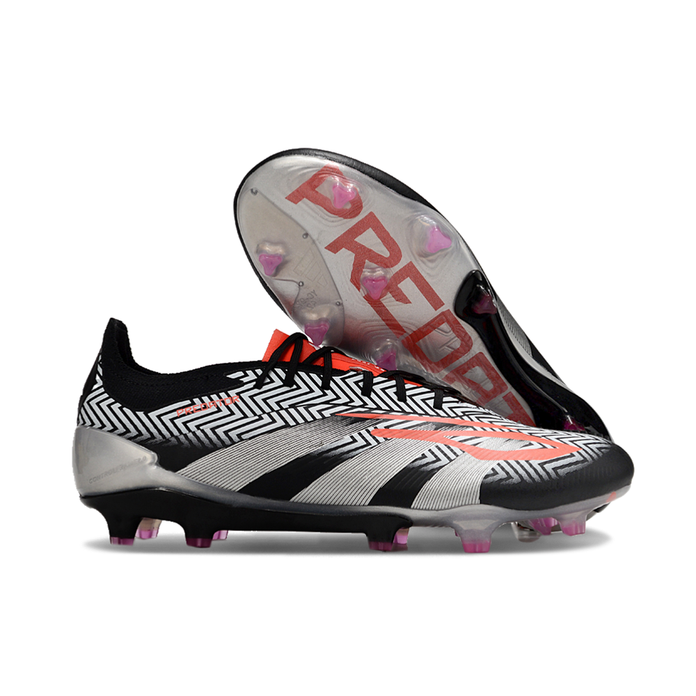 Adidas Predator Elite FG