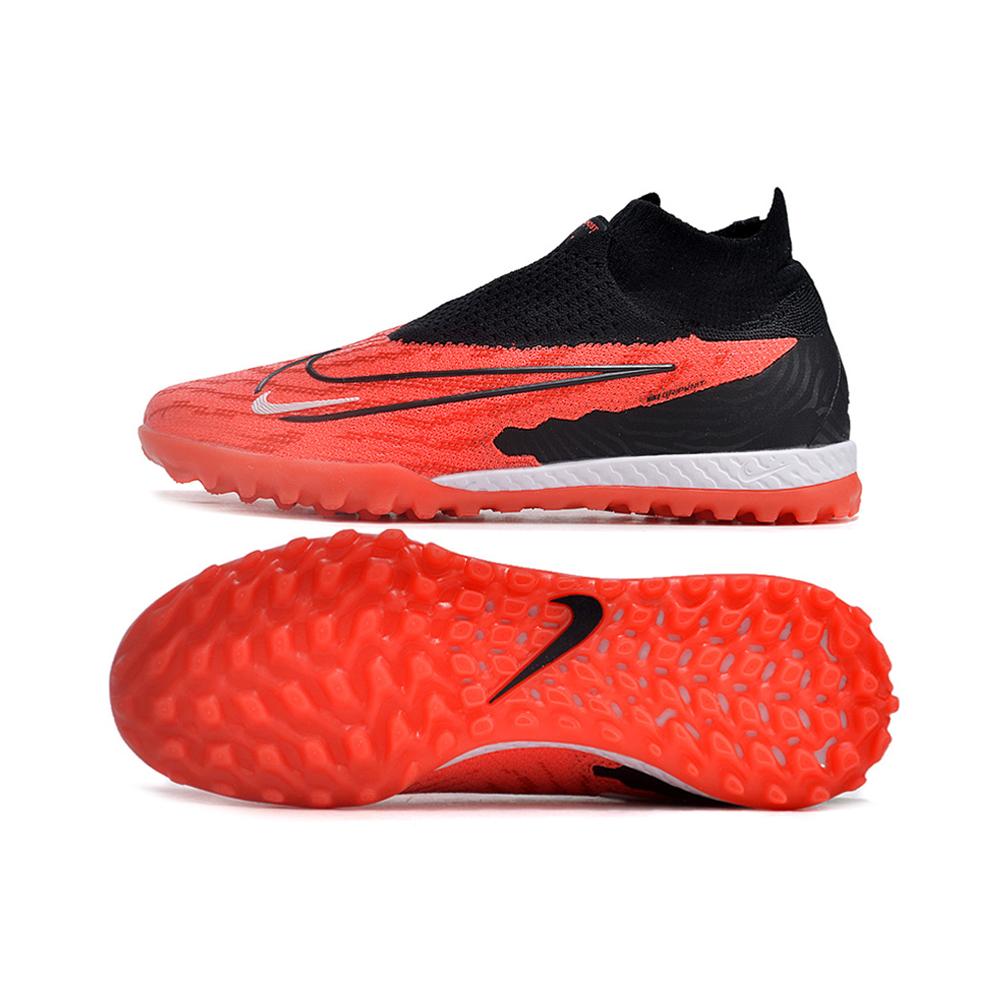 Nike Phantom GX Elite FG