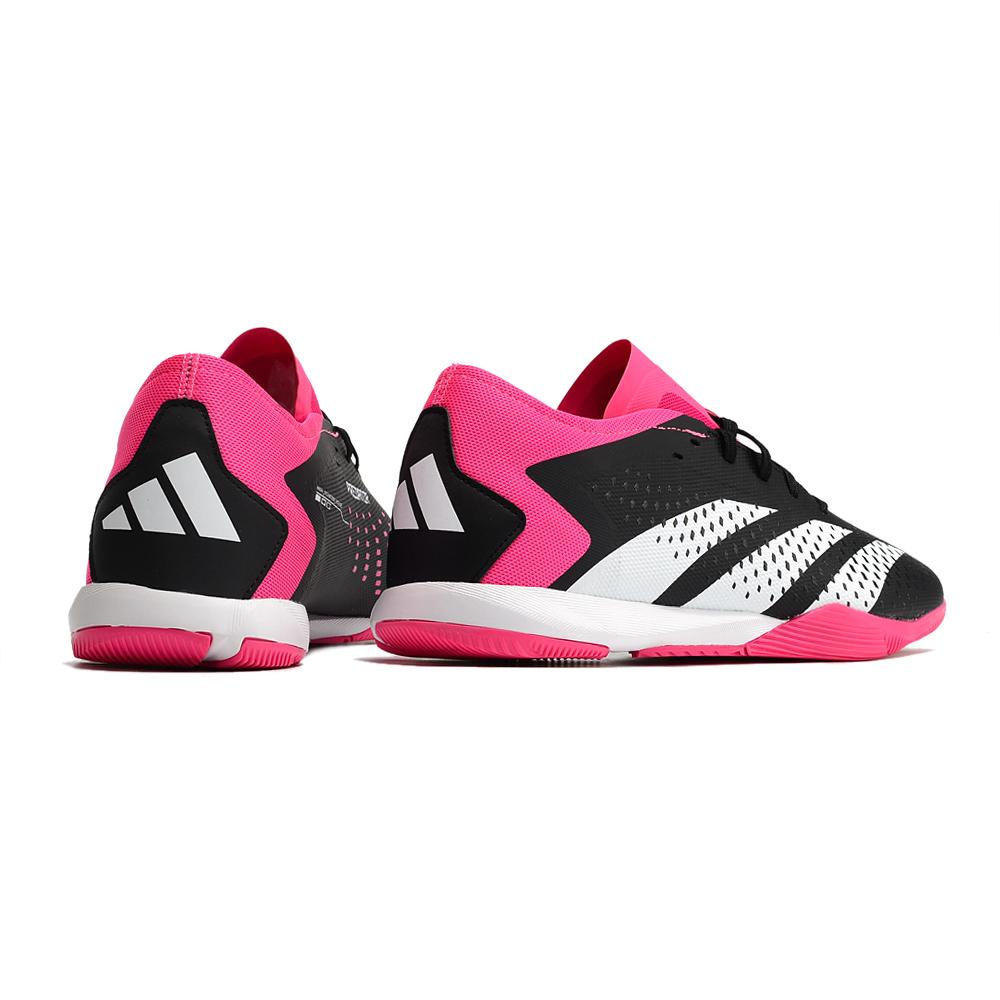 Adidas PREDATOR ACCURACY.3 LOW IC