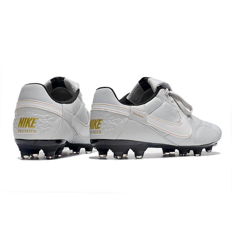 Nike The Premier III FG