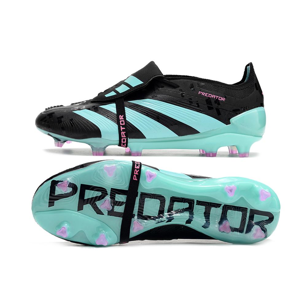 Adidas Predator Elite Tongue FG