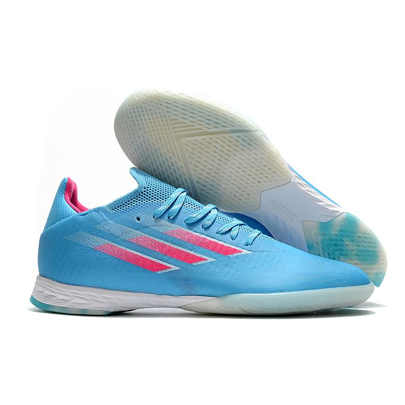 adidas X SPEEDFLOW.1 IC