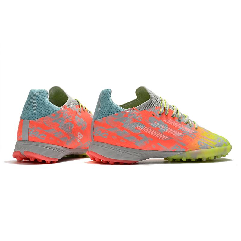 adidas X SPEEDFLOW.1 TF