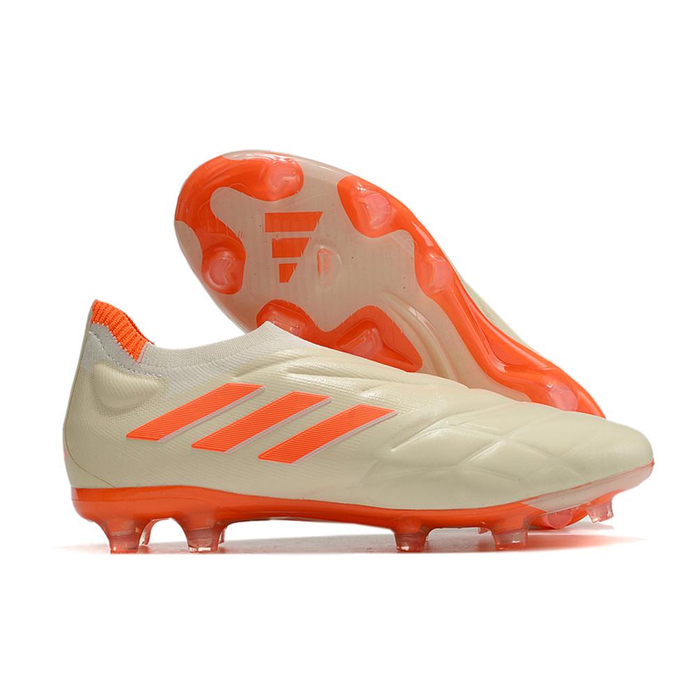 Adidas COPA PUREFIRM GROUND