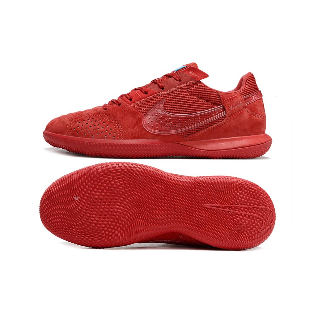 Nike Streetgato