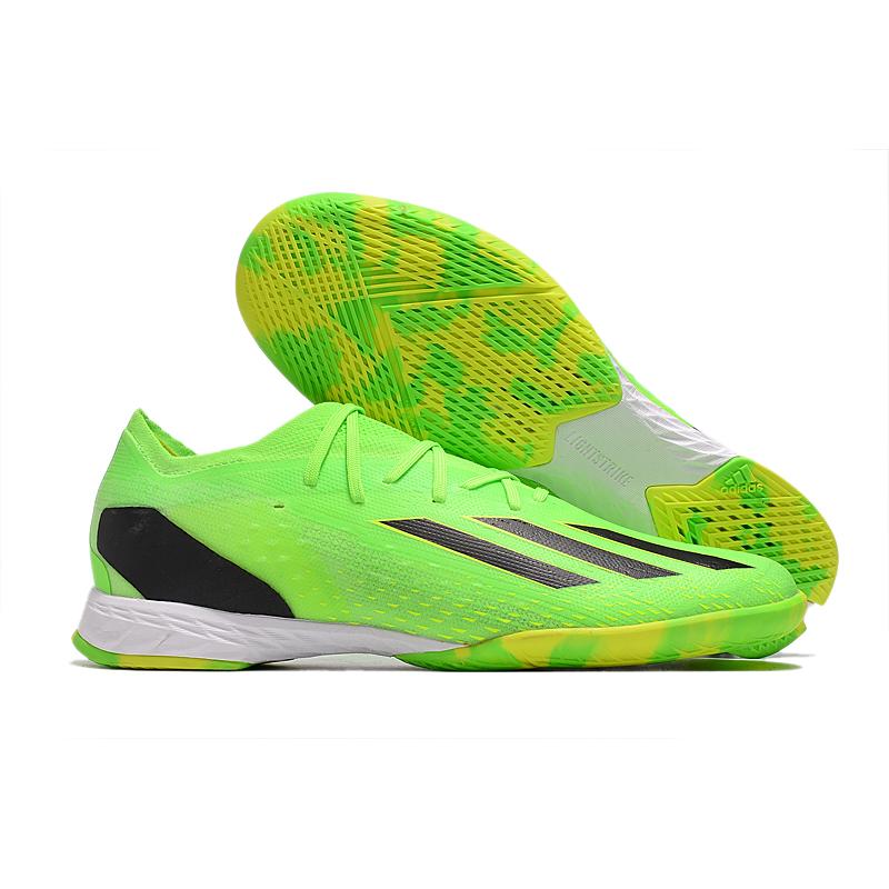 adidas X Speedportal.1 IC